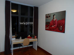 East Meadows (D16), Condominium #142992902